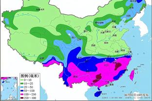 罗马诺：于帕和金玟哉离开拜仁？目前一切还没有决定